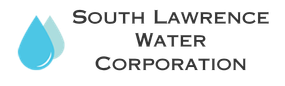 South Lawrence Water Corporation